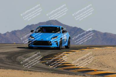 media/Feb-16-2025-Nasa (Sun) [[30caadc4c6]]/6-HPDE Intro (GR)/Session 3 (Combined Groups) (Turn 12)/